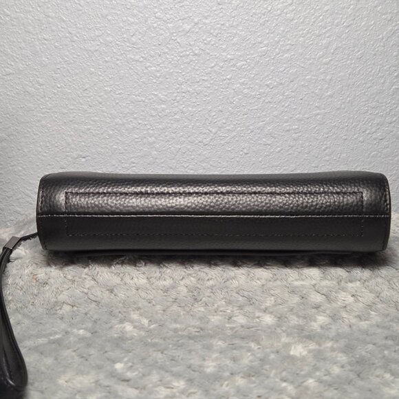 Vannanba Locking Wristlet Wallet with COA - Unisex - Picture 6 of 9